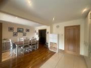 Wellington walk, donacarney, meath sherry property...