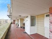 Wellington Walk, Washington, 3 Bedroom Flat