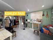 WELLMAINTAINED FREEHOLD 2Sty Bangalow Alma COZY RENO...