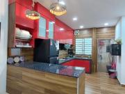 WellMaintained Single Storey Terrace for Sale Taman...
