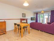 Wellman Croft, Birmingham, West Midlands B29, 2 bed...