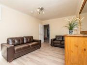 Wellman Croft, Birmingham, West Midlands B29, 4 bed...