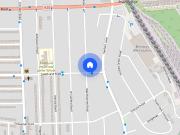 Wellmeadow Road, London, SE6