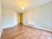 Wellmount Road, Dublin 11