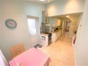 Wellmount Road, Finglas, Dublin 11