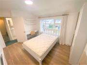 Wellmount Road, Finglas, Dublin 11 *House Share Room to Rent