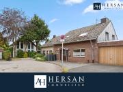 Wellness für Zuhause Doppelhaushälfte mit Pool & Sauna...