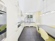 WELLNESS HOLIDAY DIRECTLY AT HOME