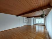 WELLNESS HOUSE FOR FAMILIES IN A QUIET LOCATION