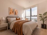 Wellness Living in South Melbourne