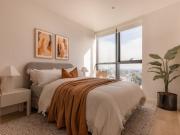 Wellness Living in South Melbourne