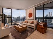 Wellness Living in South Melbourne