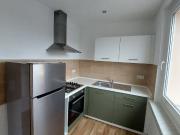 WELLNESS LOFT mit Einbauküche