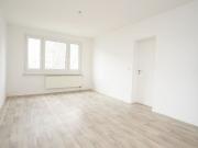 WELLNESS LOFT mit Einbauküche und neuem Bad