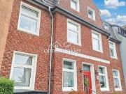 Wellness Oase für alle Träume: 388 m² Wohnglück &...