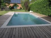 Wellness Oase inklusive attraktiver 2 Seitenhof in...