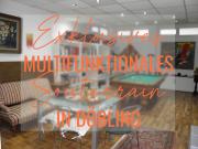 Wellness Oase, Studio, Sauna, Freizeiträume, Massage,...