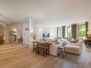 Wellness & Pool & Skipistenanbindung Großzügige Wohnung...