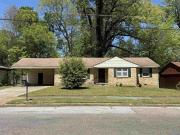 Wellons Ave, Memphis, Home For Sale