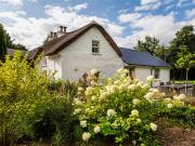 Wells Cottage' Ballyedmond, Gorey, Wexford Warren...