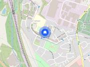 Wells Court, Northfleet, Gravesend, Kent, DA11