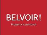 Wells Drive, Bracebridge Heath, 3 Bedroom Semi detached