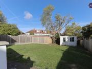 Wells Drive, London, NW9 Wells Drive, London, NW9