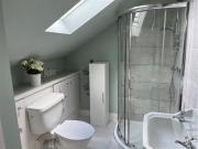 Wells, Gorey, Co. Wexford Property Partners O'Brien...