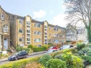Wells Promenade, Ilkley, 1 Bedroom Apartment