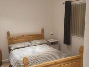 Wells Road, Bristol, 2 Bedroom House