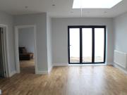 Wells Road, Bristol BS4, 1 bed flat to rent, £1,350 pcm...