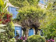 Wells Road, Draycott, 4 Bedroom House