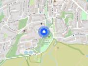 Wells Road, Ilkley