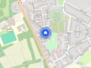 Wells View Drive, Bromley, Kent, BR2