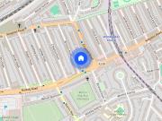 Wellsborough Mews, Wimbledon, London, SW20