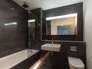 Wellsborough Mews, Wimbledon, SW20