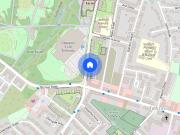 Wellshot Road, Glasgow, G32 Wellshot Road, Glasgow, G32