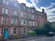 wellshot road, glasgow, g32 7au