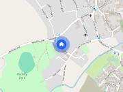 Wellsic Lane, Rothley, Leicester, LE7