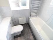Wellside Road, Kingswells, AB15