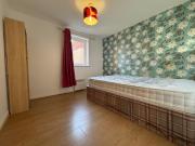 Wellspring Crescent, HA9