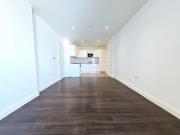 Wellstones, Watford WD17, 1 bed flat to rent, £1,350 pcm... Wellstones, Watford WD17, 1 bed flat to rent, £1,350 pcm...
