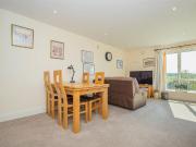 Wellsway, Keynsham, Bristol