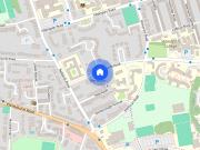 Wellswood Gardens, Reading, RG1
