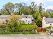 Wellwood Cottage, Kilquiggan, Coolkenno, Tullow, Co....