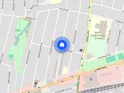 2 bedroom ground floor maisonette for rent