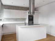 Welmar Mews, Clapham, London, SW4