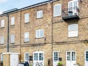 Welmar Mews, London, SW4 7DD, United Kingdom | 1 bed...