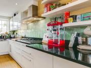 Welmar Mews, London, SW4 7DD, United Kingdom | 2 bed...
