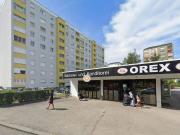 Wels Gartenstadt 2 Zimmer Wohnung 63m2
